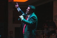 culto-santa-ceia-27-02-0002