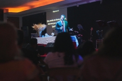 culto-santa-ceia-27-02-0005