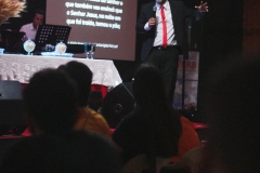 culto-santa-ceia-27-02-0006