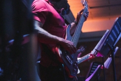 culto-santa-ceia-27-02